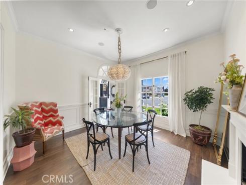 3812  Calle Tiburon  , San Clemente, CA