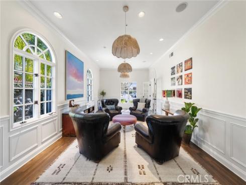 3812  Calle Tiburon  , San Clemente, CA