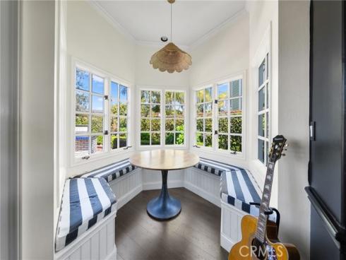 3812  Calle Tiburon  , San Clemente, CA