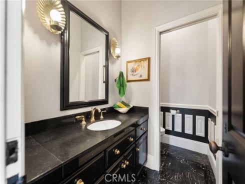 3812  Calle Tiburon  , San Clemente, CA