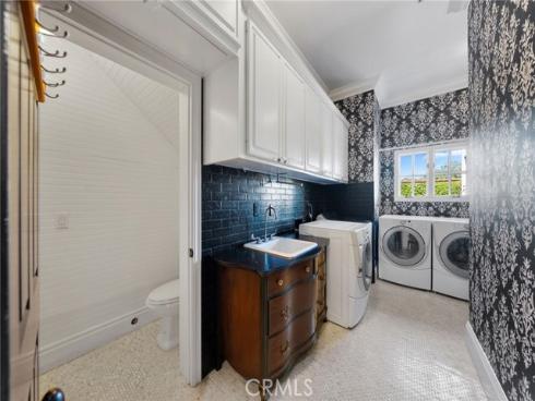 3812  Calle Tiburon  , San Clemente, CA