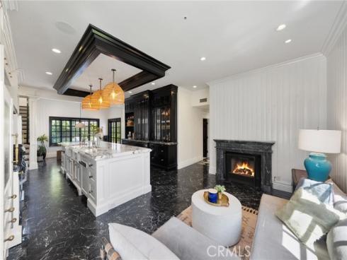 3812  Calle Tiburon  , San Clemente, CA