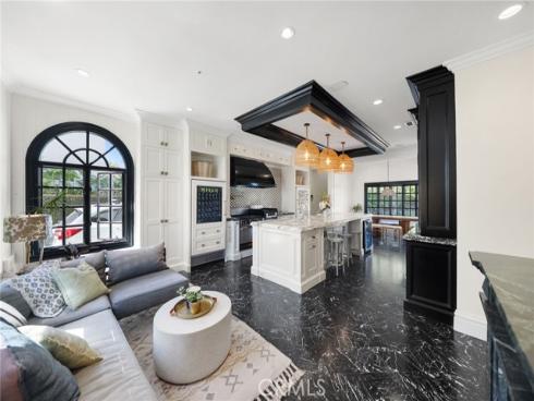 3812  Calle Tiburon  , San Clemente, CA