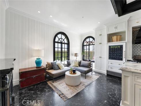 3812  Calle Tiburon  , San Clemente, CA