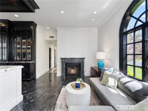 3812  Calle Tiburon  , San Clemente, CA