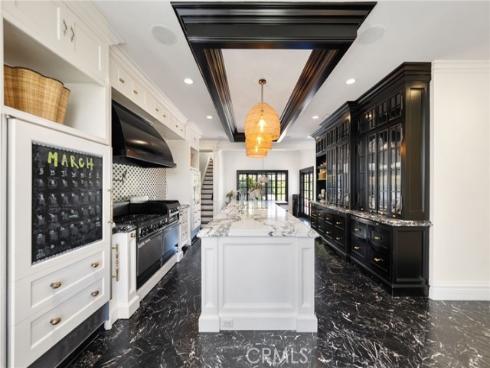 3812  Calle Tiburon  , San Clemente, CA