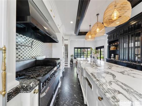 3812  Calle Tiburon  , San Clemente, CA