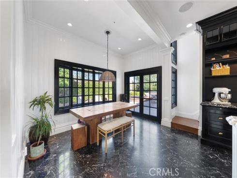 3812  Calle Tiburon  , San Clemente, CA