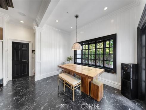 3812  Calle Tiburon  , San Clemente, CA