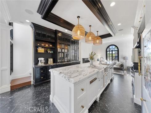 3812  Calle Tiburon  , San Clemente, CA