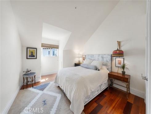 3812  Calle Tiburon  , San Clemente, CA