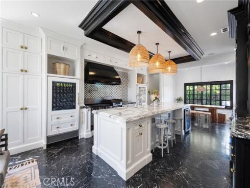 3812  Calle Tiburon  , San Clemente, CA