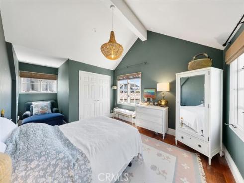 3812  Calle Tiburon  , San Clemente, CA