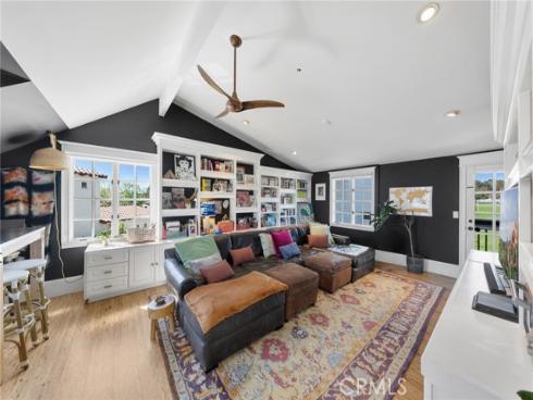 3812  Calle Tiburon  , San Clemente, CA
