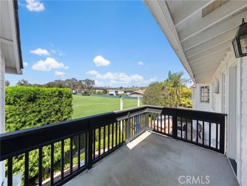 3812  Calle Tiburon  , San Clemente, CA