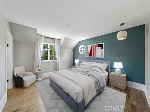 3812  Calle Tiburon  , San Clemente, CA