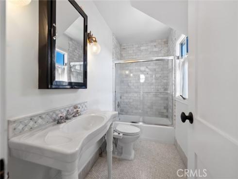 3812  Calle Tiburon  , San Clemente, CA