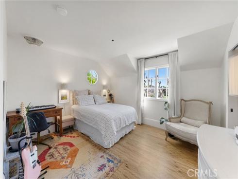 3812  Calle Tiburon  , San Clemente, CA