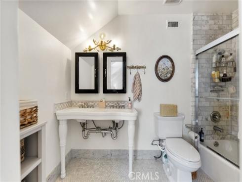 3812  Calle Tiburon  , San Clemente, CA