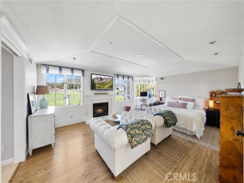 3812  Calle Tiburon  , San Clemente, CA