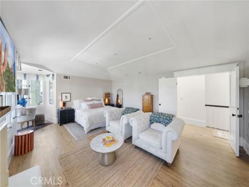 3812  Calle Tiburon  , San Clemente, CA