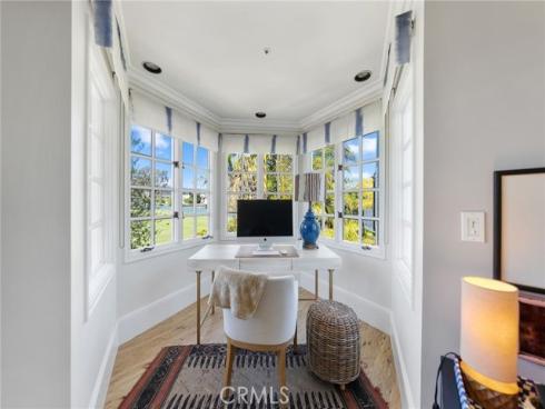 3812  Calle Tiburon  , San Clemente, CA