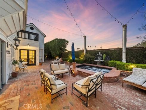 3812  Calle Tiburon  , San Clemente, CA