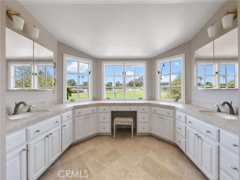 3812  Calle Tiburon  , San Clemente, CA