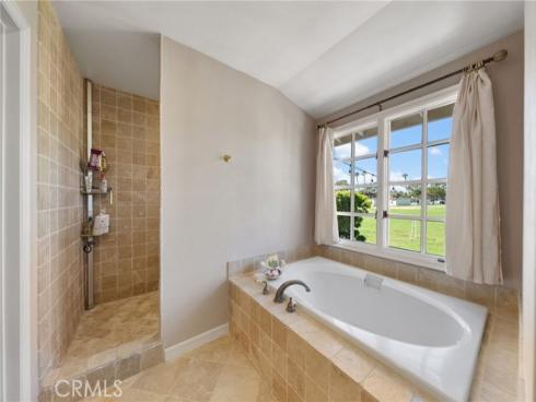 3812  Calle Tiburon  , San Clemente, CA