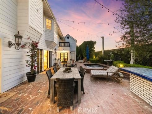 3812  Calle Tiburon  , San Clemente, CA