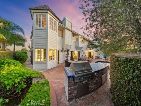 3812  Calle Tiburon  , San Clemente, CA