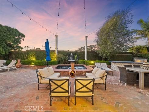 3812  Calle Tiburon  , San Clemente, CA