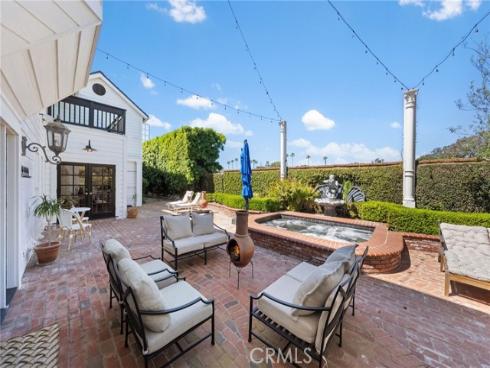 3812  Calle Tiburon  , San Clemente, CA