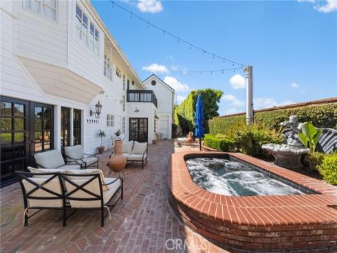 3812  Calle Tiburon  , San Clemente, CA