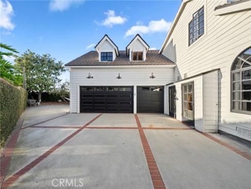 3812  Calle Tiburon  , San Clemente, CA