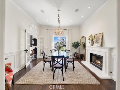 3812  Calle Tiburon  , San Clemente, CA