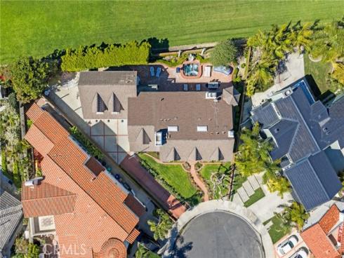 3812  Calle Tiburon  , San Clemente, CA