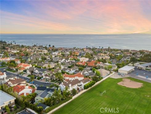 3812  Calle Tiburon  , San Clemente, CA