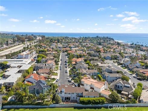 3812  Calle Tiburon  , San Clemente, CA