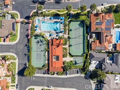 3812  Calle Tiburon  , San Clemente, CA