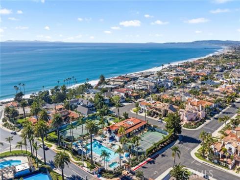 3812  Calle Tiburon  , San Clemente, CA