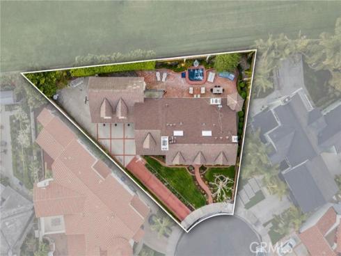 3812  Calle Tiburon  , San Clemente, CA