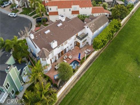 3812  Calle Tiburon  , San Clemente, CA
