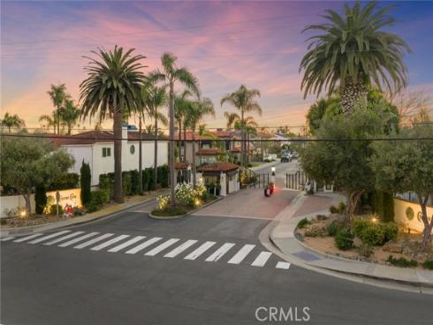 3812  Calle Tiburon  , San Clemente, CA