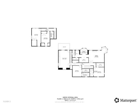 3812  Calle Tiburon  , San Clemente, CA