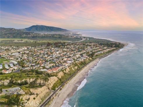 3812  Calle Tiburon  , San Clemente, CA