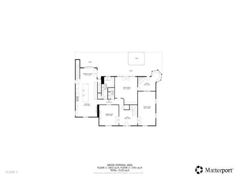 3812  Calle Tiburon  , San Clemente, CA