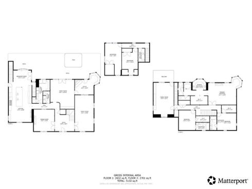 3812  Calle Tiburon  , San Clemente, CA