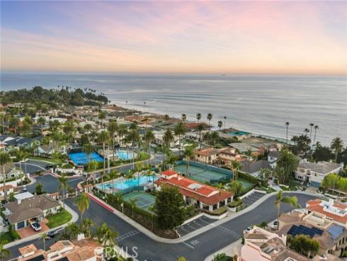 3812  Calle Tiburon  , San Clemente, CA