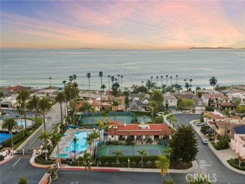 3812  Calle Tiburon  , San Clemente, CA